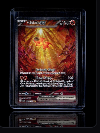 Example pull card 3