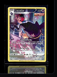 Example pull card 6